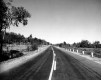 Stretch Route 5