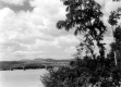 Crown Point Bridge