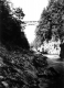 High Bridge in Quechee Gorge