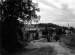 Country Road 