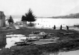 Dow Mill Maximum High Water