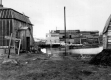 Flooded Mill