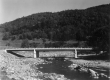 Bridge over Low River