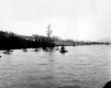 The Morrie Farm Flooded