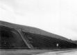 Slope Remediation along a Road