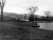 Tucker Farm Flooded