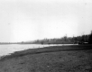 Tucker Farm