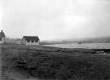 Cabin on Nelson Farm 