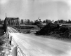 Construction of Bridge