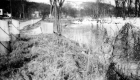 The Winooski River and Route 2
