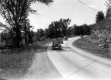 US Route 2 with ourcrop