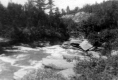 Sleeper's River