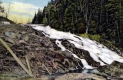 Emerson Falls