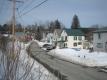 St. Mary Street, St. Johnsbury 2008