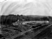 E.H.U. Weidman Plant on Route 5