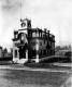The Athenaeum