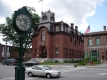 Athenaeum