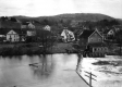 After the Flood