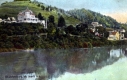 Harris Hill