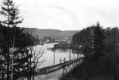 Creamery Building, 1927 Flood
