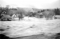 Flooding on Concord Avenue