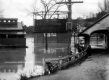 1927 Flood, St. Johnsbury