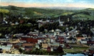 Birds Eye View From Harris Hill