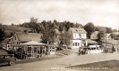 Drew's Zoo and Wayside Stand