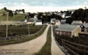 View from Derby Line