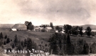 D.A. Robbins Farm