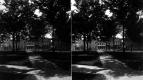Center of Town from the Green
