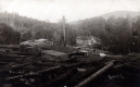 Holden's Mill