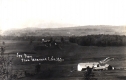 View of Jay Peak
