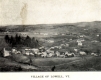 View of Village