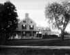 The Fisk Residence