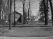 Fisk Residence
