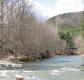 Where the mill was