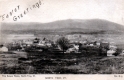 View of North Troy