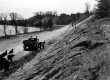 Slope Remediation on Route 5
