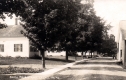 South Main Street