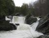 Twin Falls
