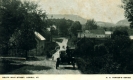 South Main Street