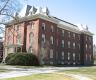 Vermont Academy