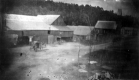 Carriage Barn