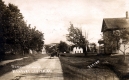 School Street Looking South