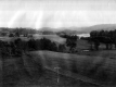 Farm on a Flood Plain