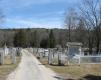 Graveyard