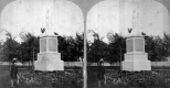 Soldiers' Monument