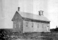 A School House in Halifax