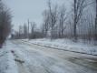 Country Road Reshot